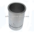 Forro de cilindro Geniune Yuchai para D30-1002064B